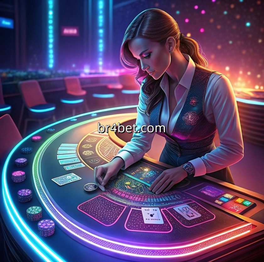 br4bet