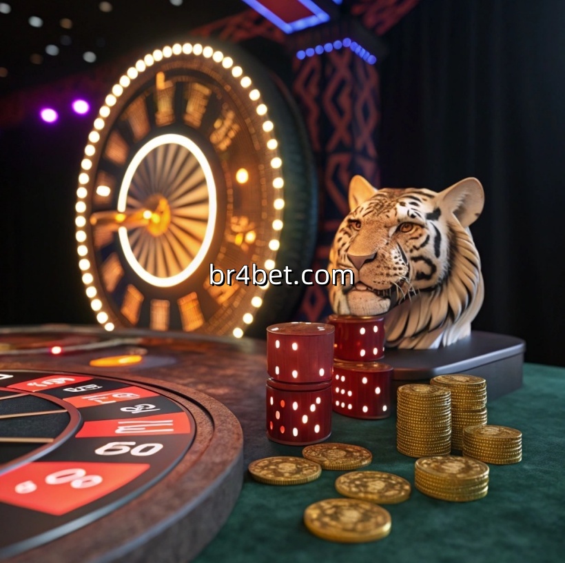 br4bet