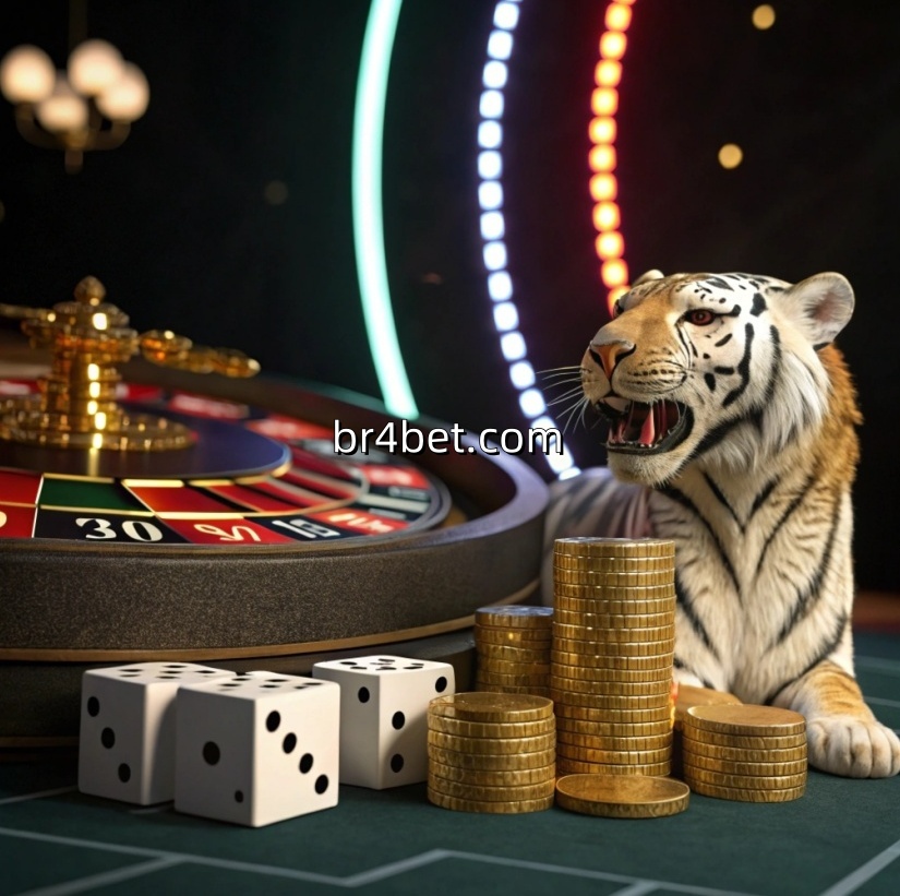 br4bet