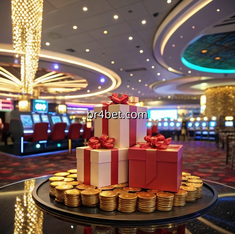 br4bet
