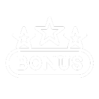 br4bet