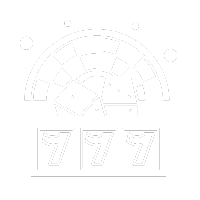 br4bet