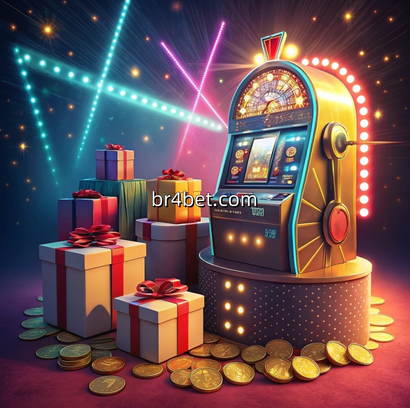 br4bet