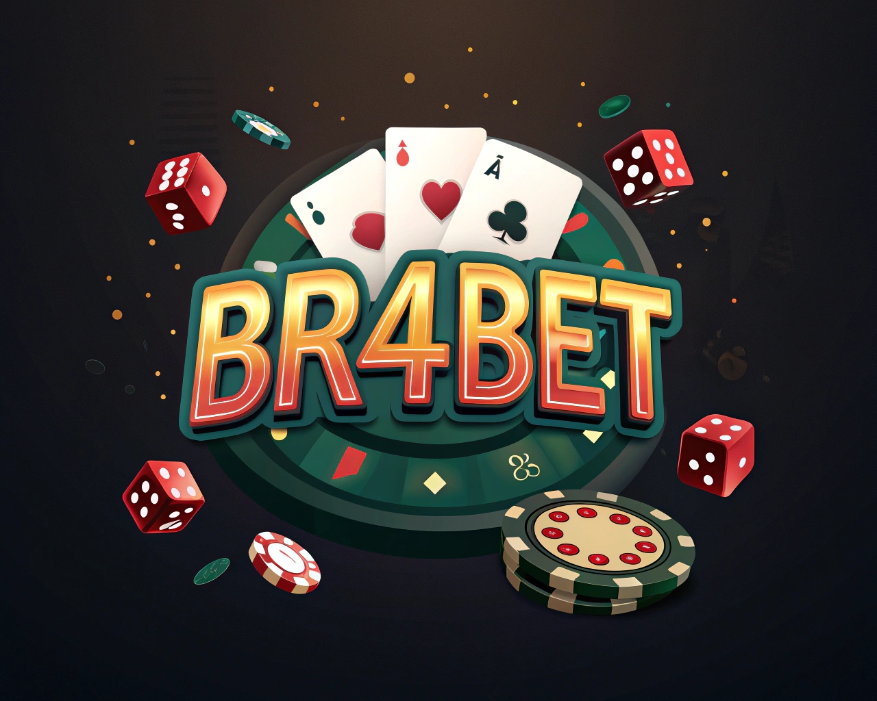 br4bet